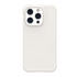 UAG Dot MagSafe Case for iPhone 14 Series 114082313535